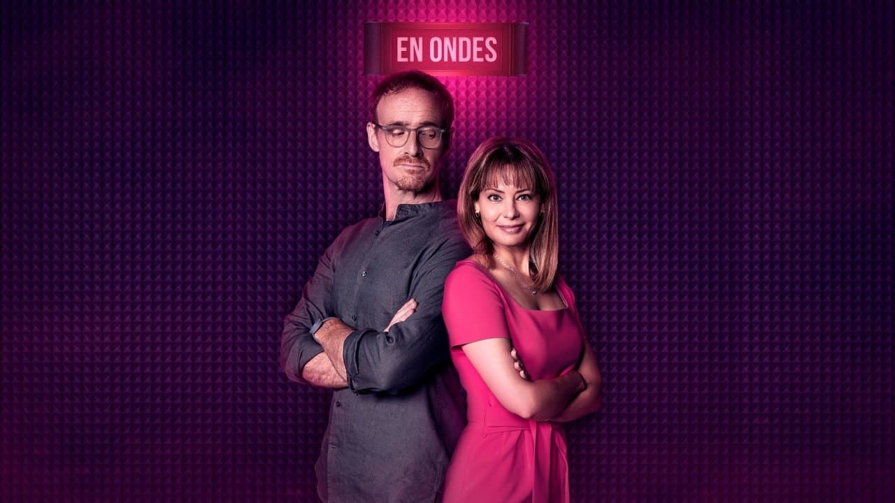 Moi non plus!の背景画像