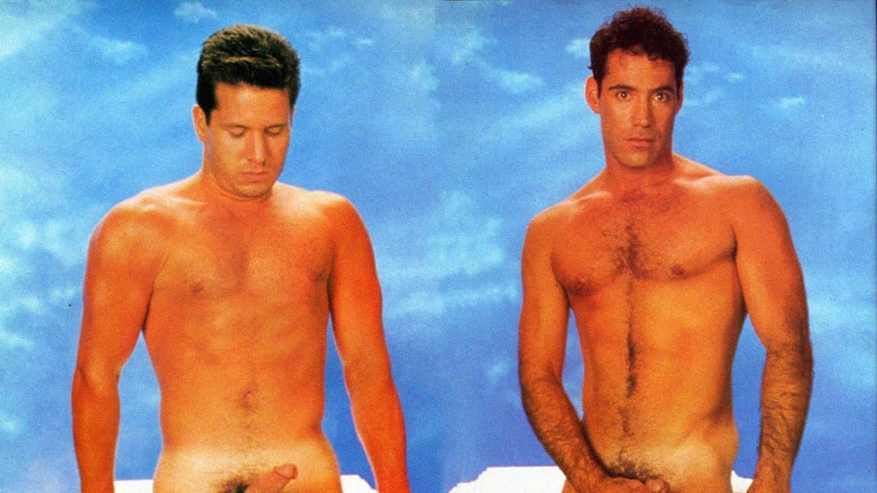 Jumperの背景画像