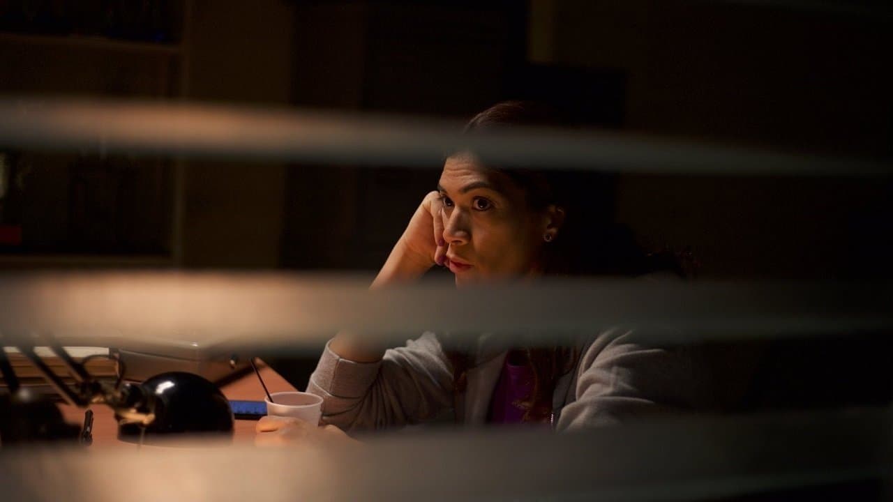 Sambáの背景画像