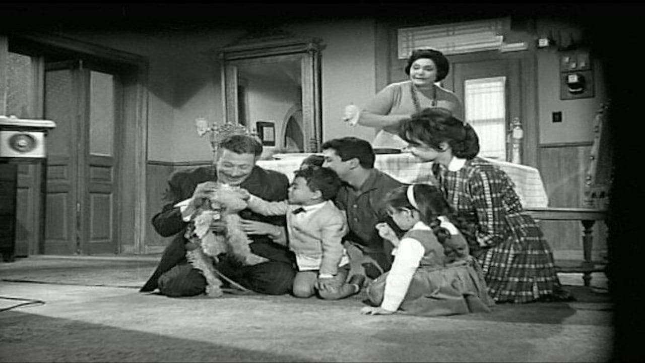 أم العروسةの背景画像