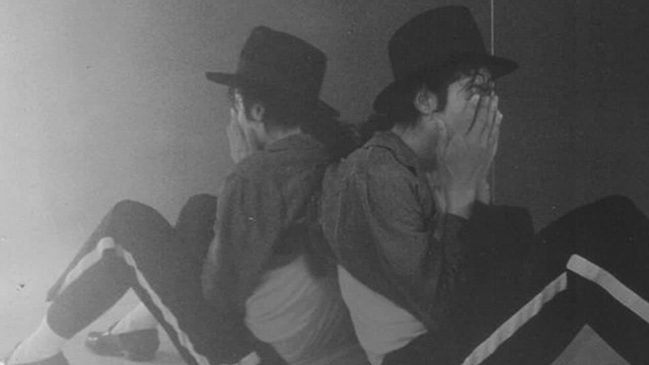 Square Oneの背景画像