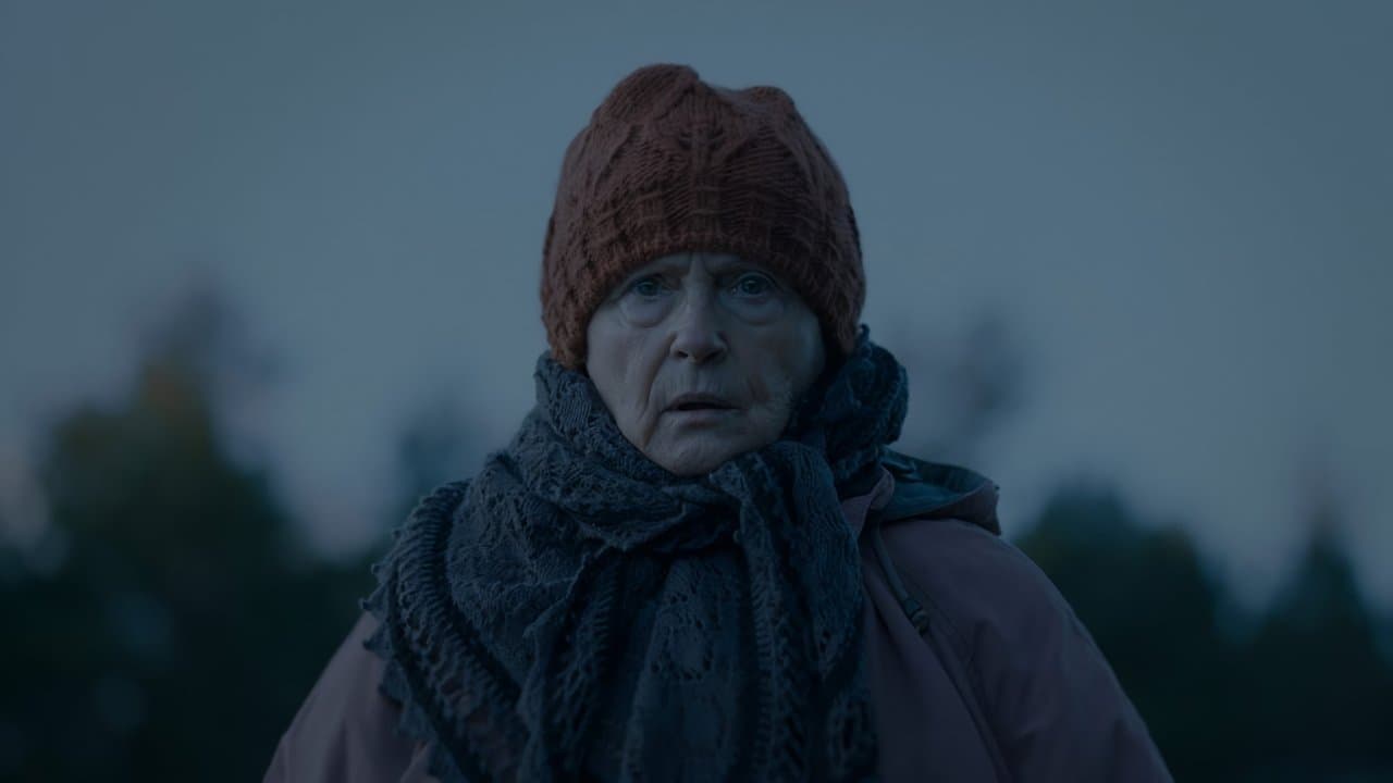 Przybieżeliの背景画像