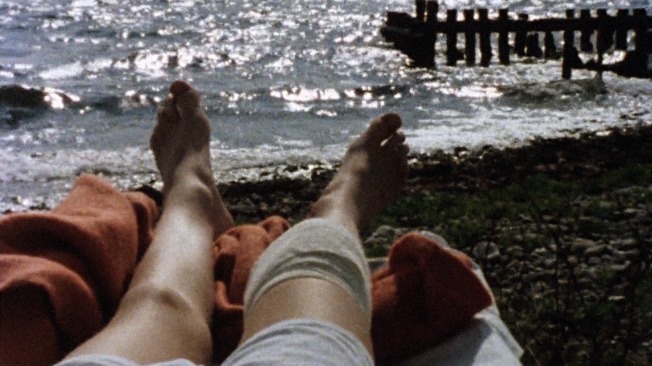 Sorteper – Det kan du selv væreの背景画像