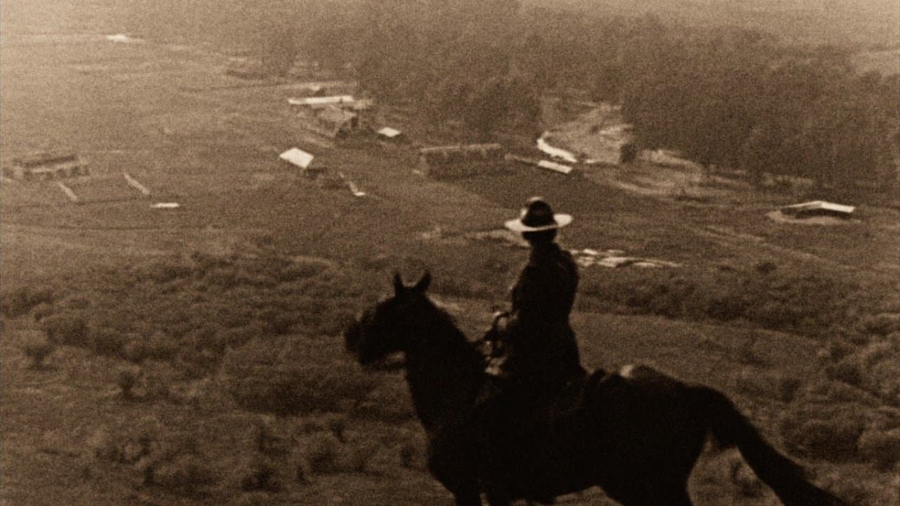 The Calgary Stampedeの背景画像
