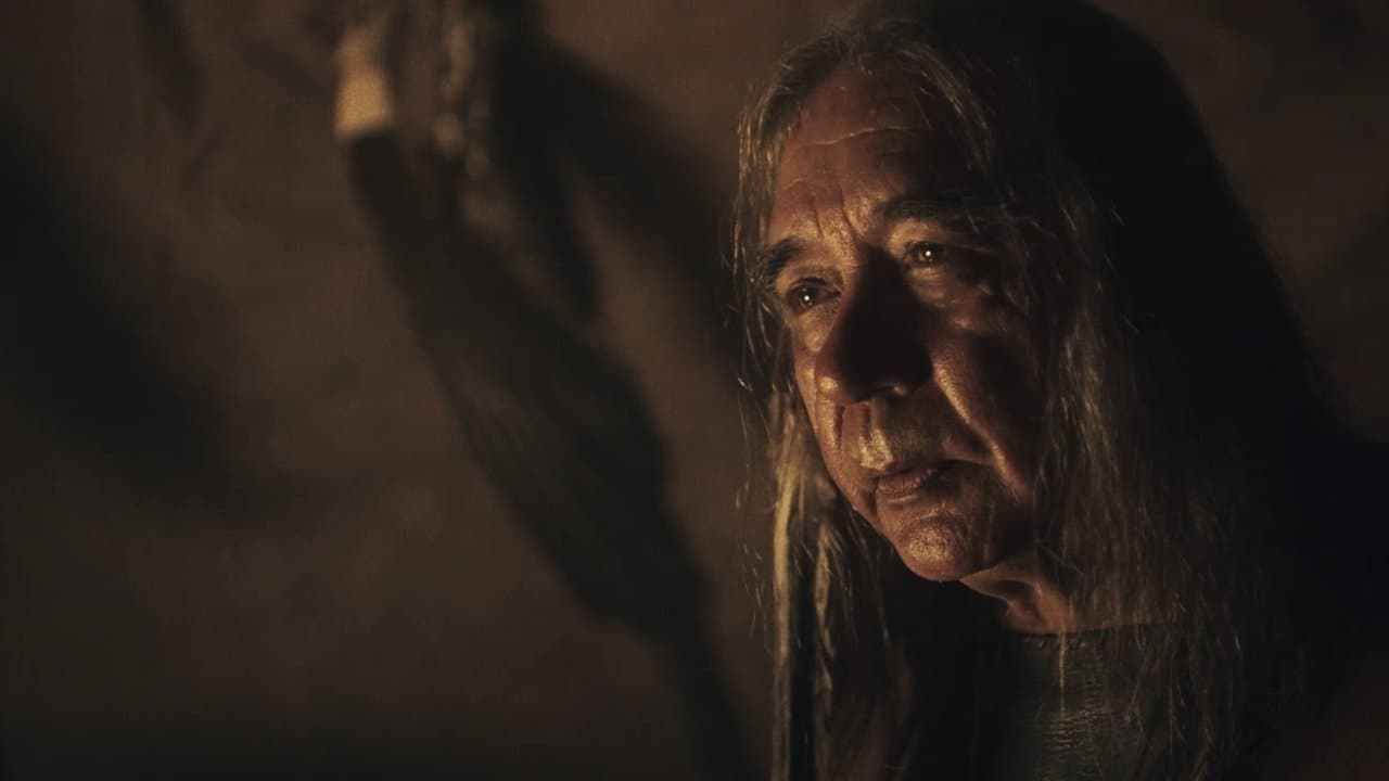 Sooyiiの背景画像