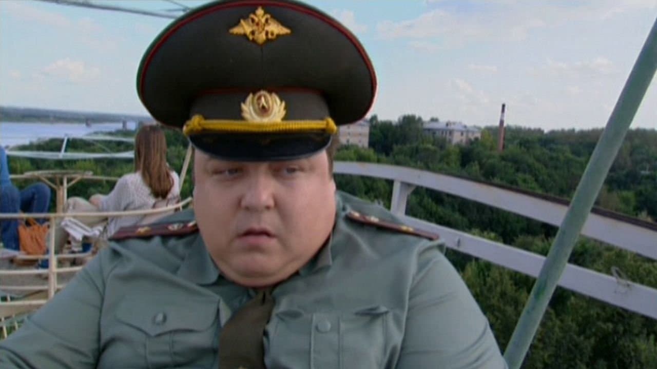 История весеннего призываの背景画像