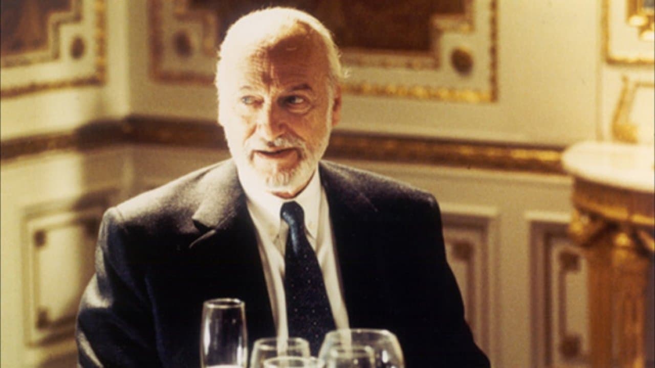 Nobelの背景画像