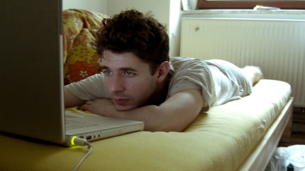 יפאן יפאןの背景画像