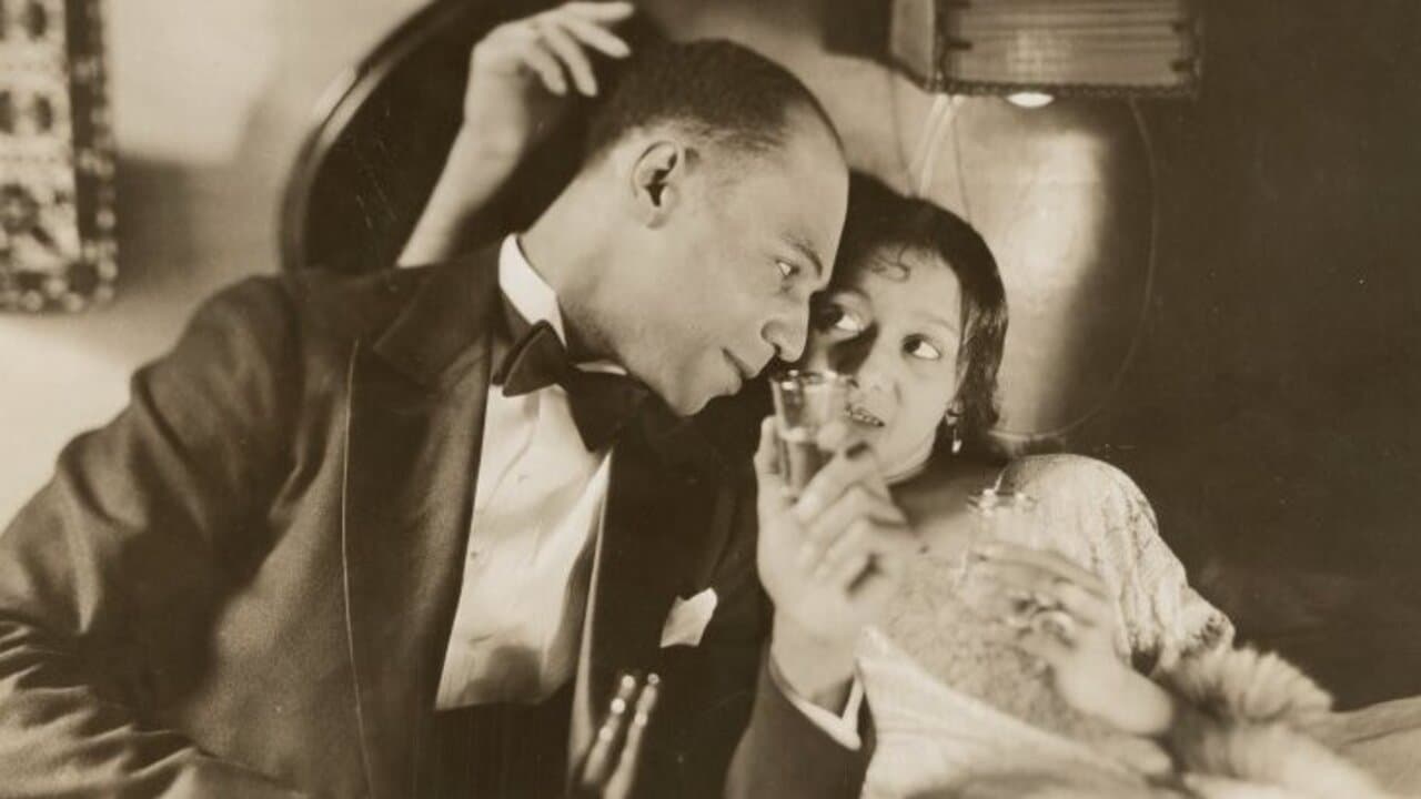 Wages of Sinの背景画像