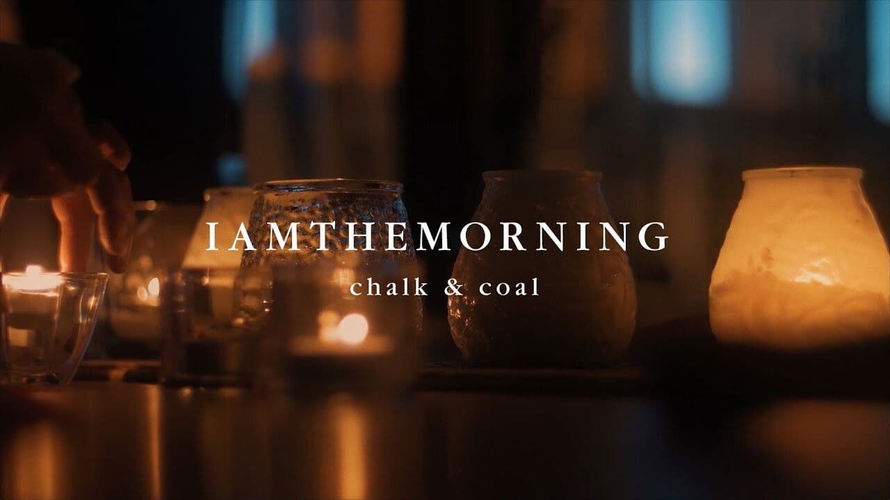 Iamthemorning: Ocean Soundsの背景画像