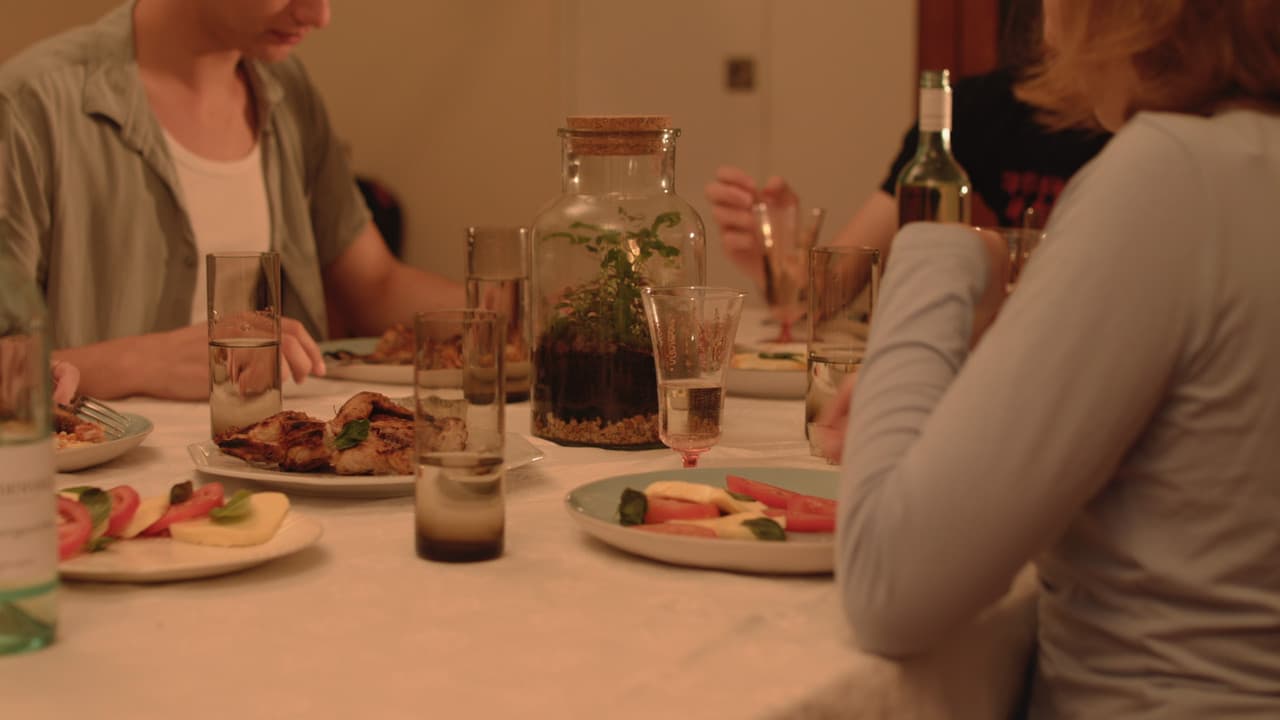 Infernoの背景画像