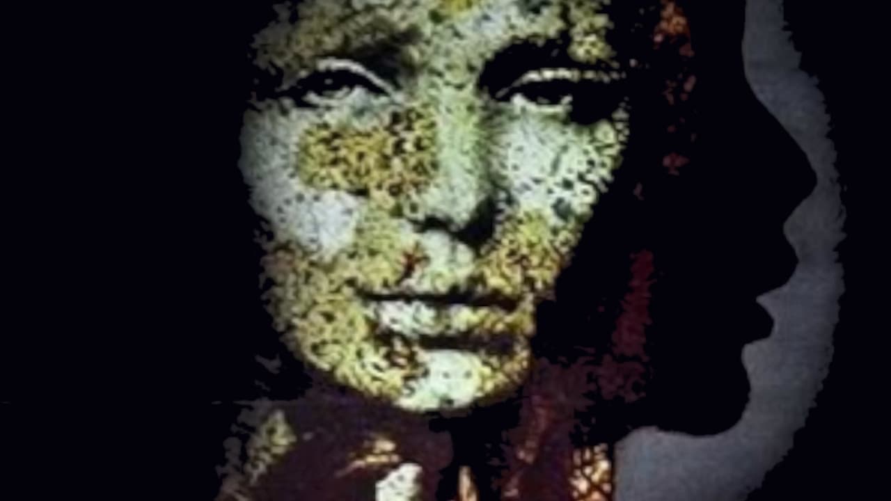 Il mediumの背景画像