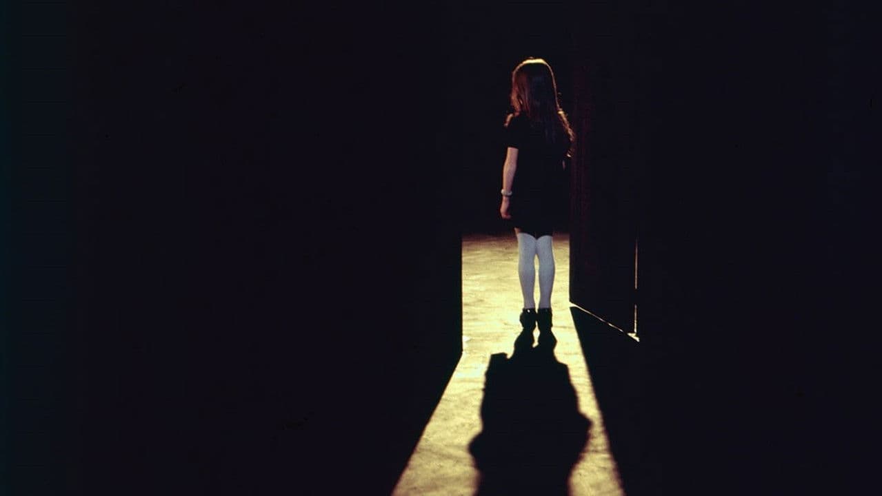 Trompe l'œilの背景画像