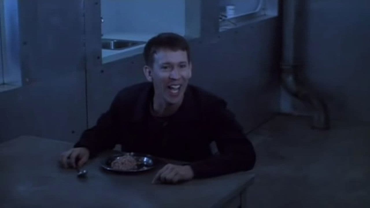 Me and the Big Guyの背景画像