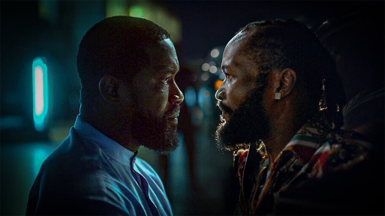 To Kill a Monkeyの背景画像