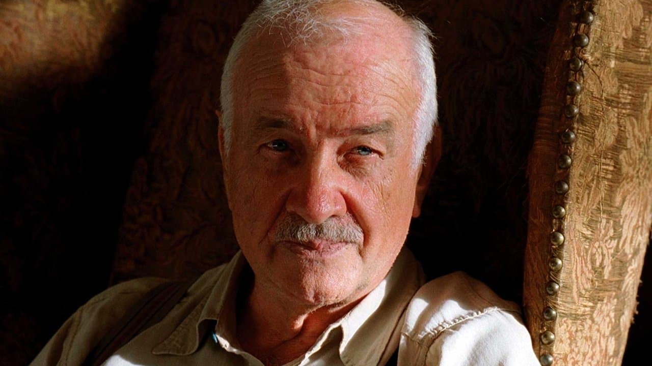 Local Colorの背景画像