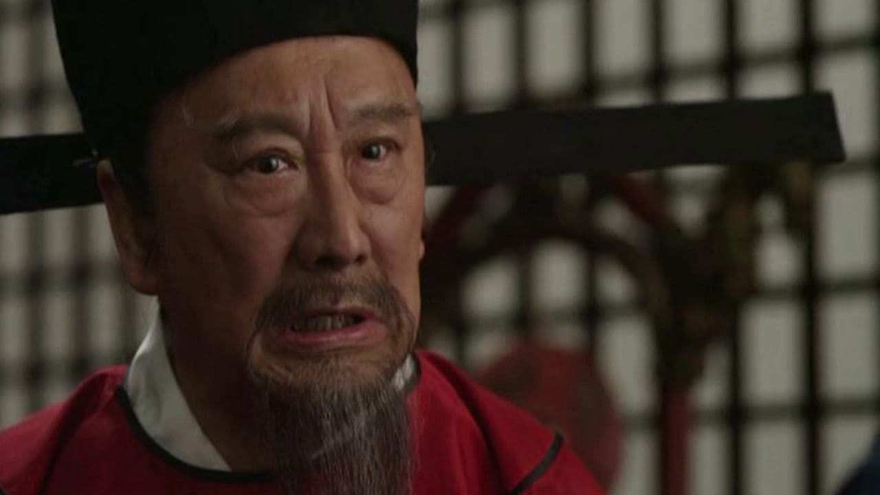 Doctor's Innocenceの背景画像