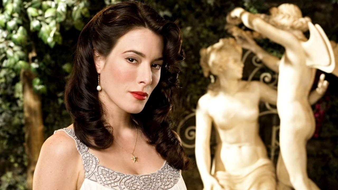 Valentineの背景画像