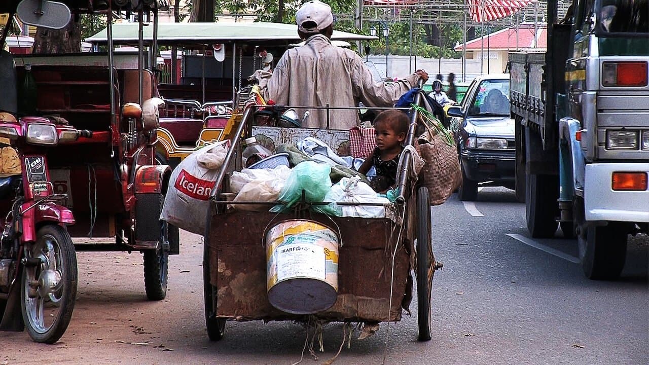 Moderne slaveriの背景画像