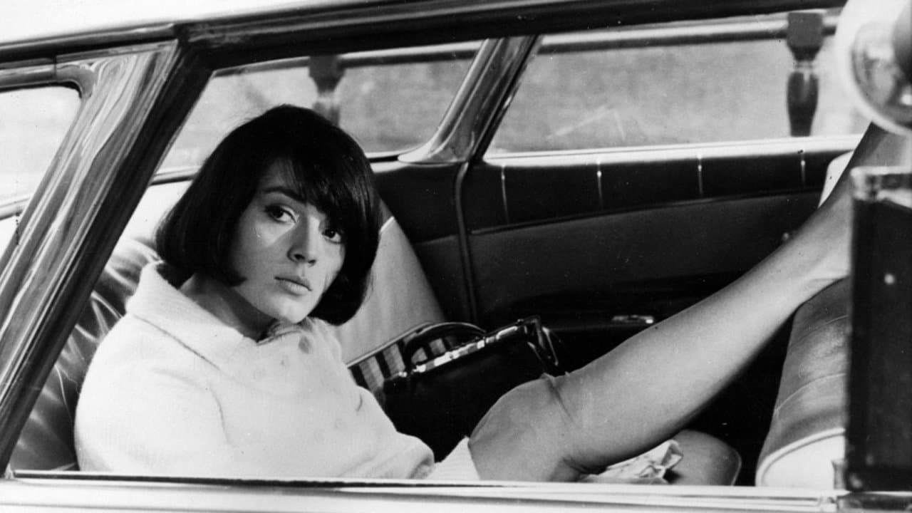 La rivière de diamantsの背景画像