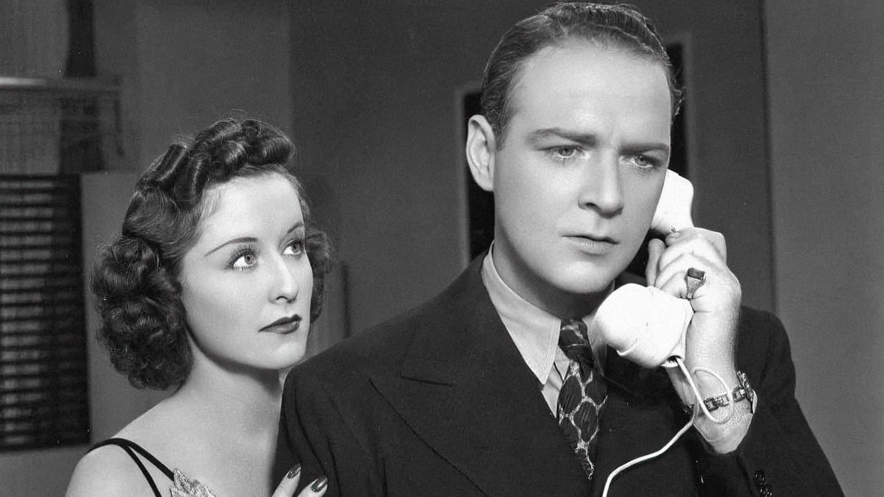 The Devil's Partyの背景画像