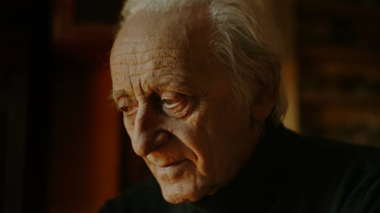 Наум. Предчувствияの背景画像