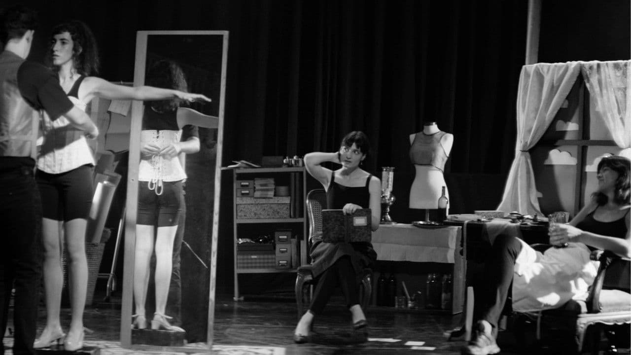 Júlia Júliaの背景画像