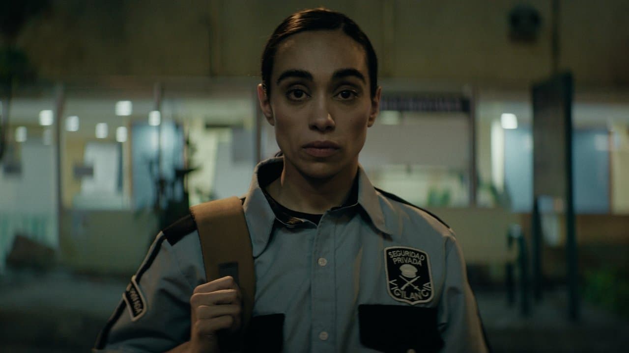 Tormentoの背景画像