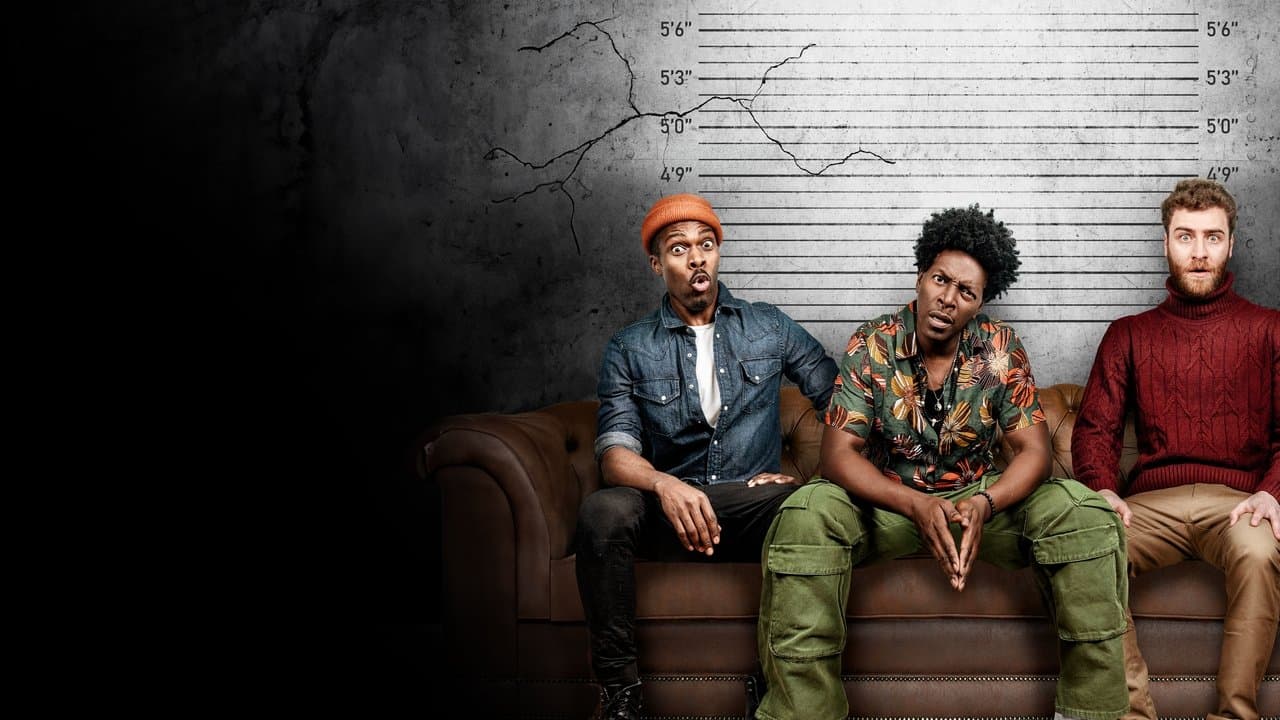 Con Jobの背景画像