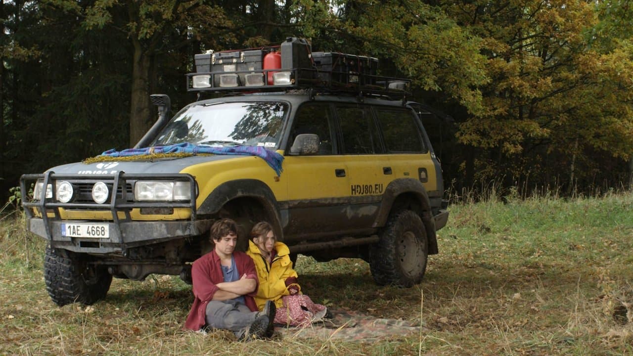 Montenegroの背景画像