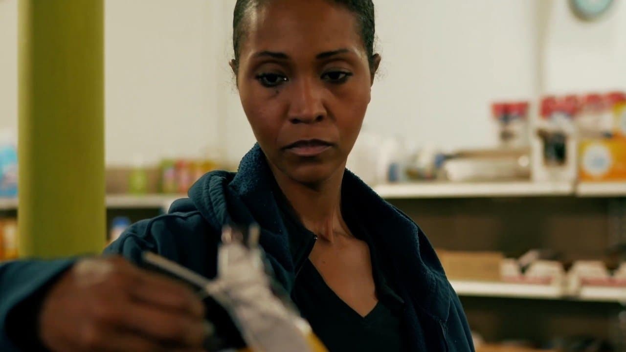 Diamond in the Roughの背景画像