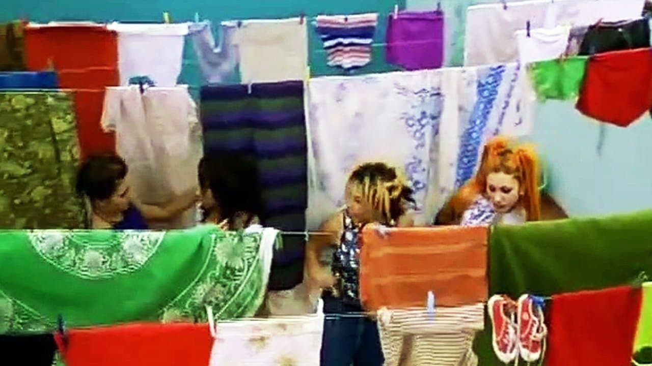 Vivir intentandoの背景画像