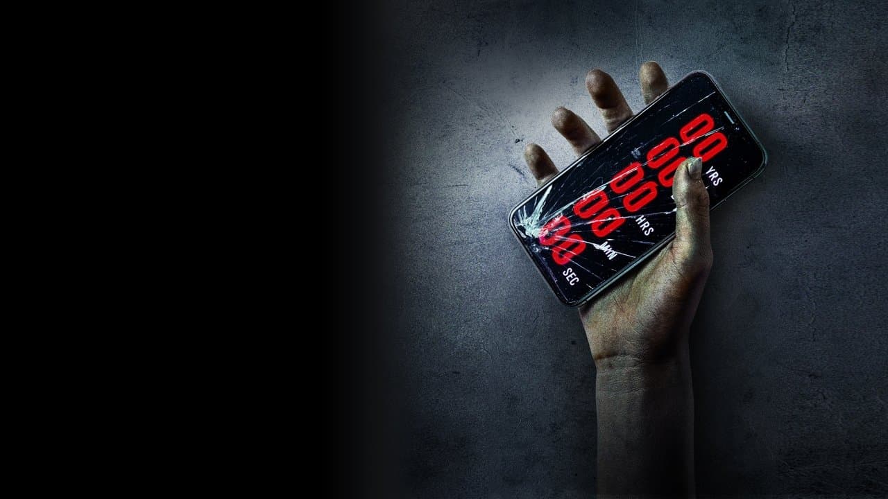 カウントダウンの背景画像