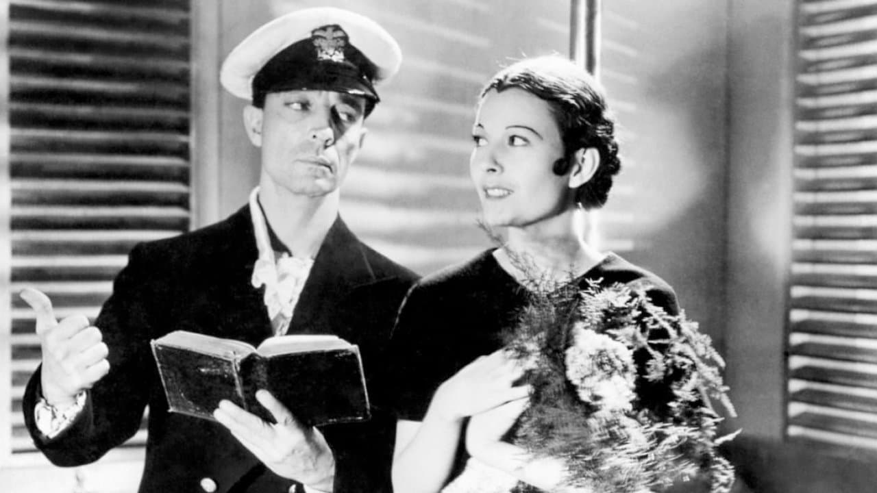 The Invaderの背景画像