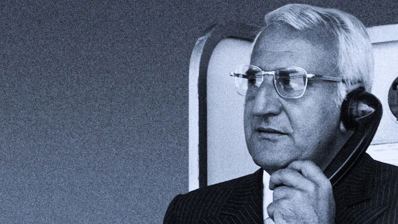 Adolfo Celi, un uomo per due cultureの背景画像