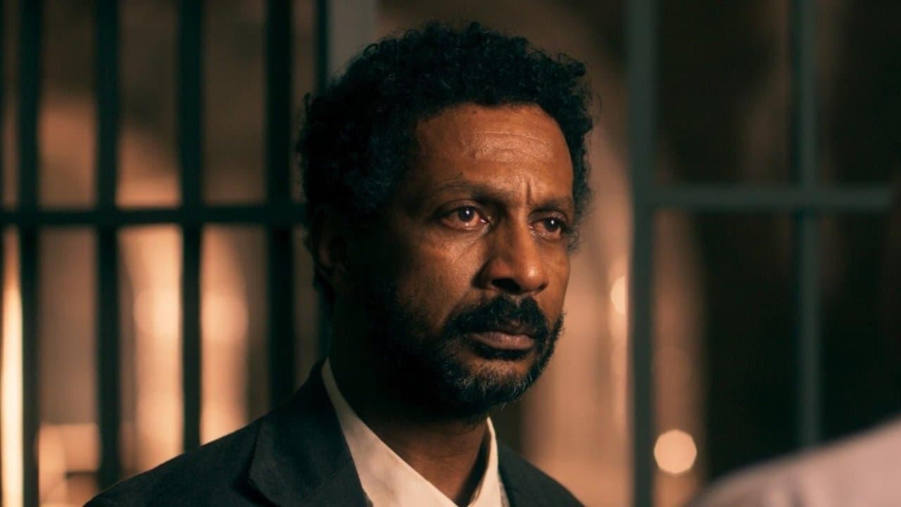 Lima Barreto ao Terceiro Diaの背景画像