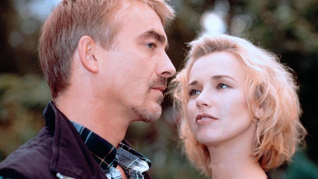 Zärtliche Begierdeの背景画像