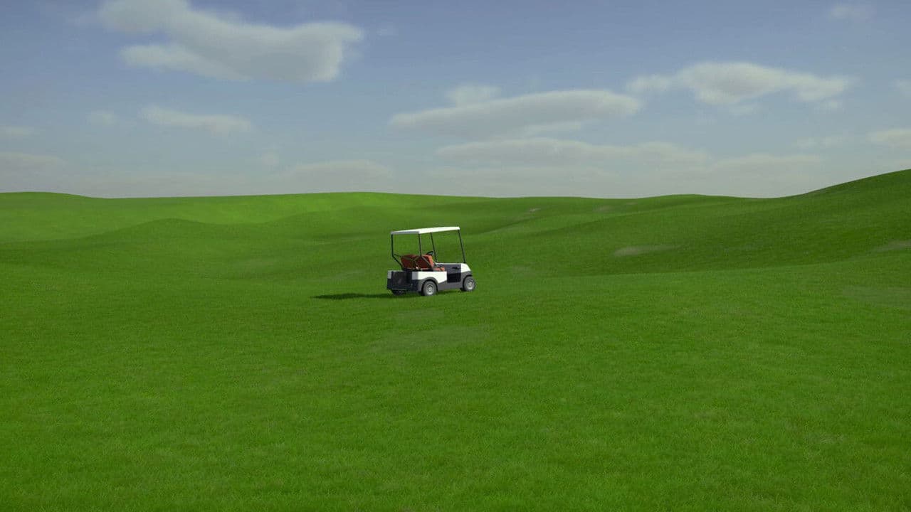 World at Stakeの背景画像