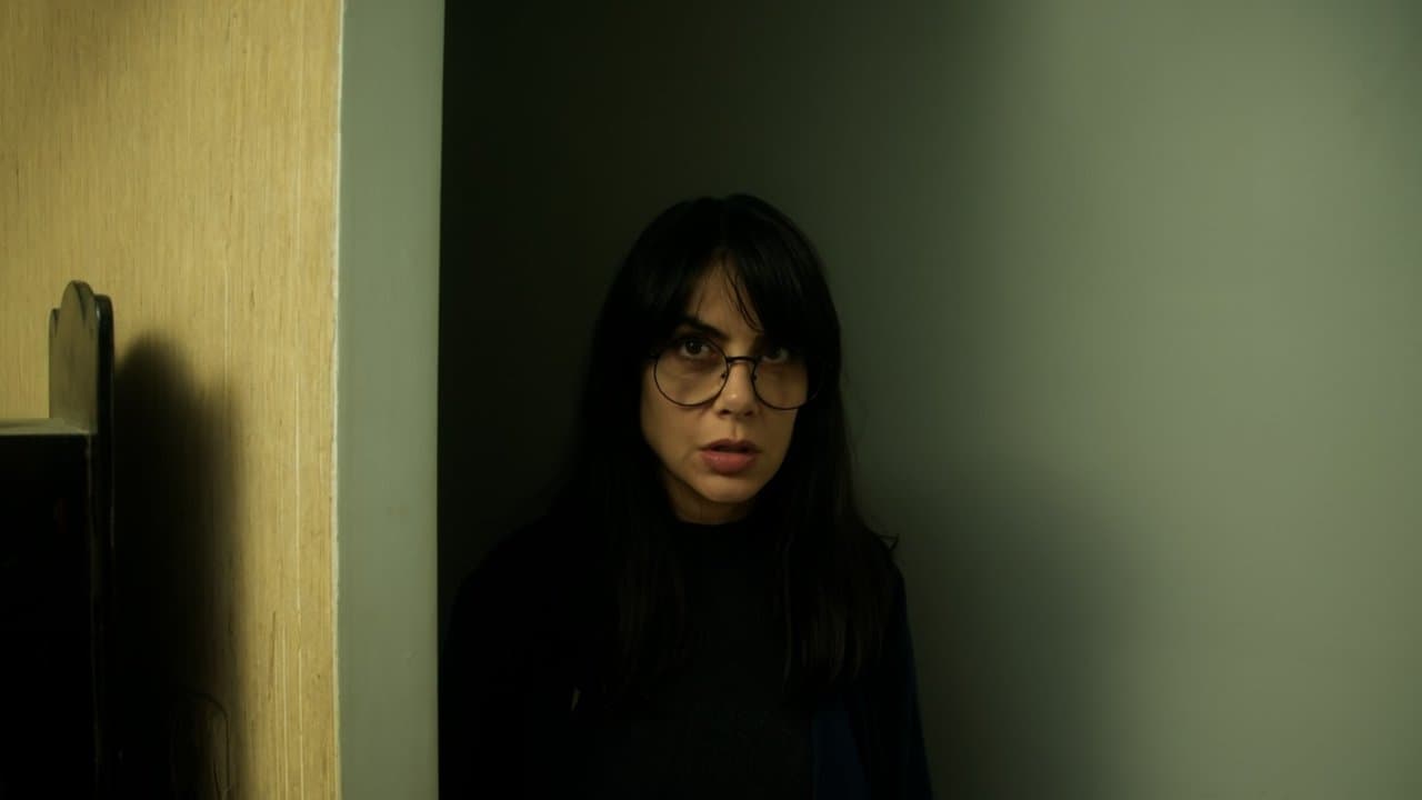 Espectroの背景画像