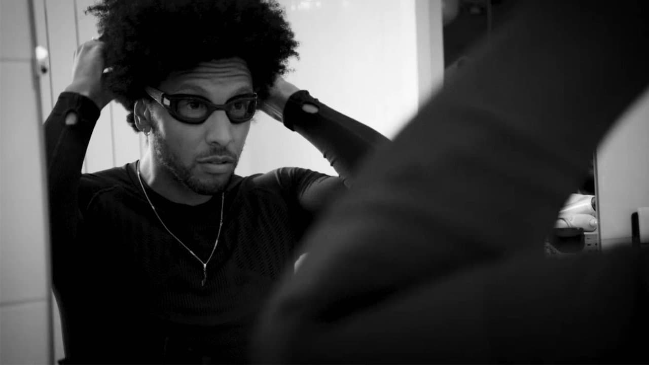 Drijfvermogen - Over flotatie, ras en andere drijfverenの背景画像