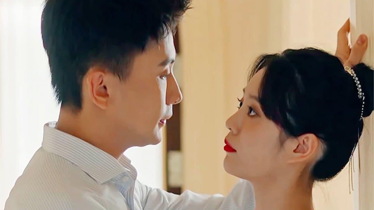 哎呀，皇后娘娘来打工の背景画像