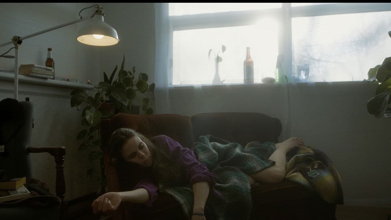 Playing Lifeの背景画像