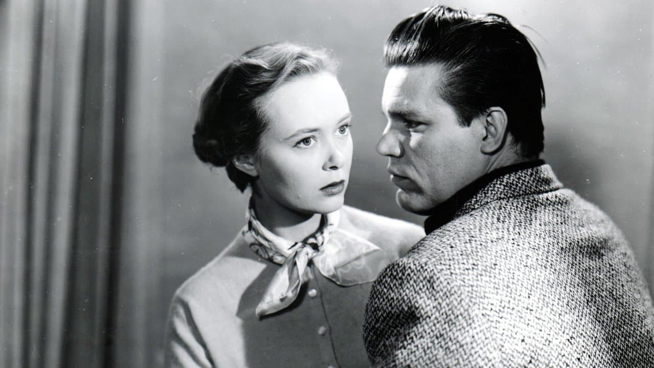 Man Crazyの背景画像