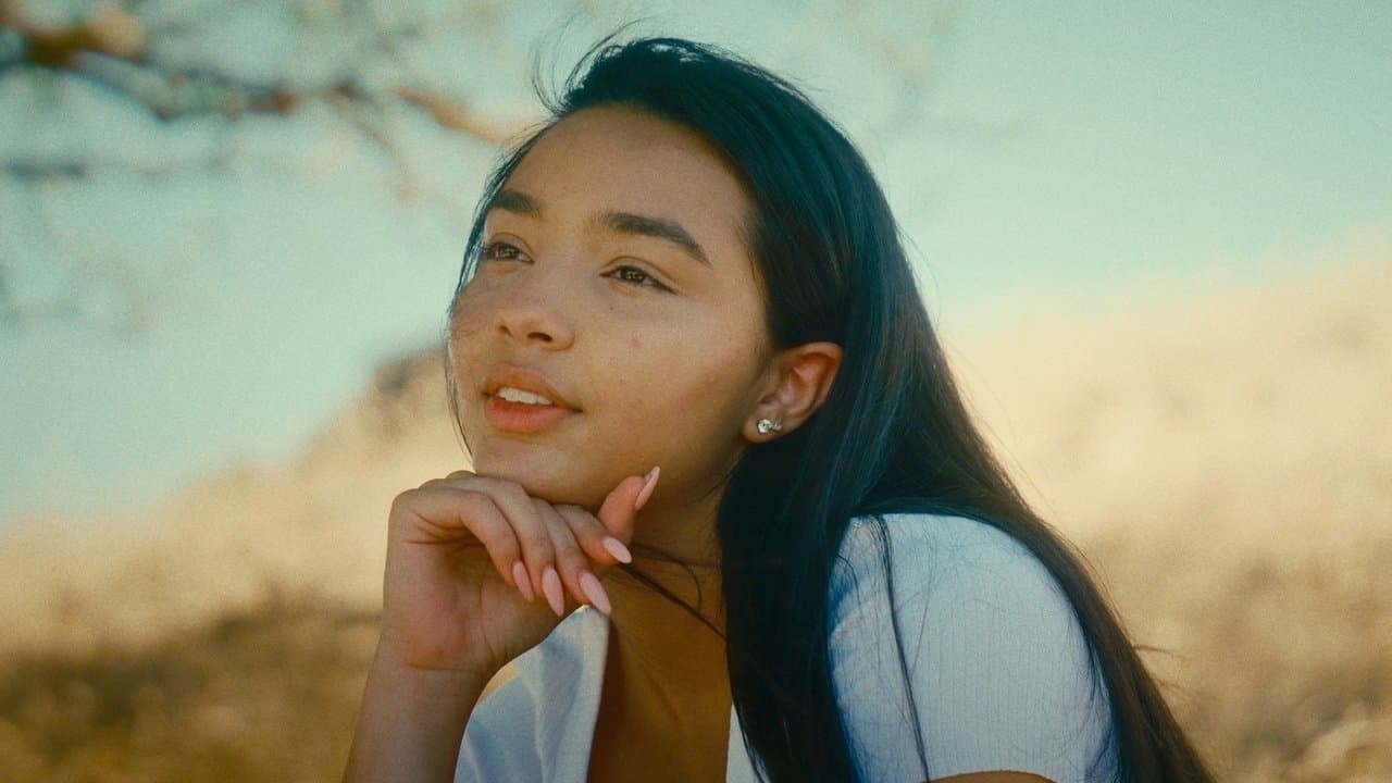 Land's Endの背景画像