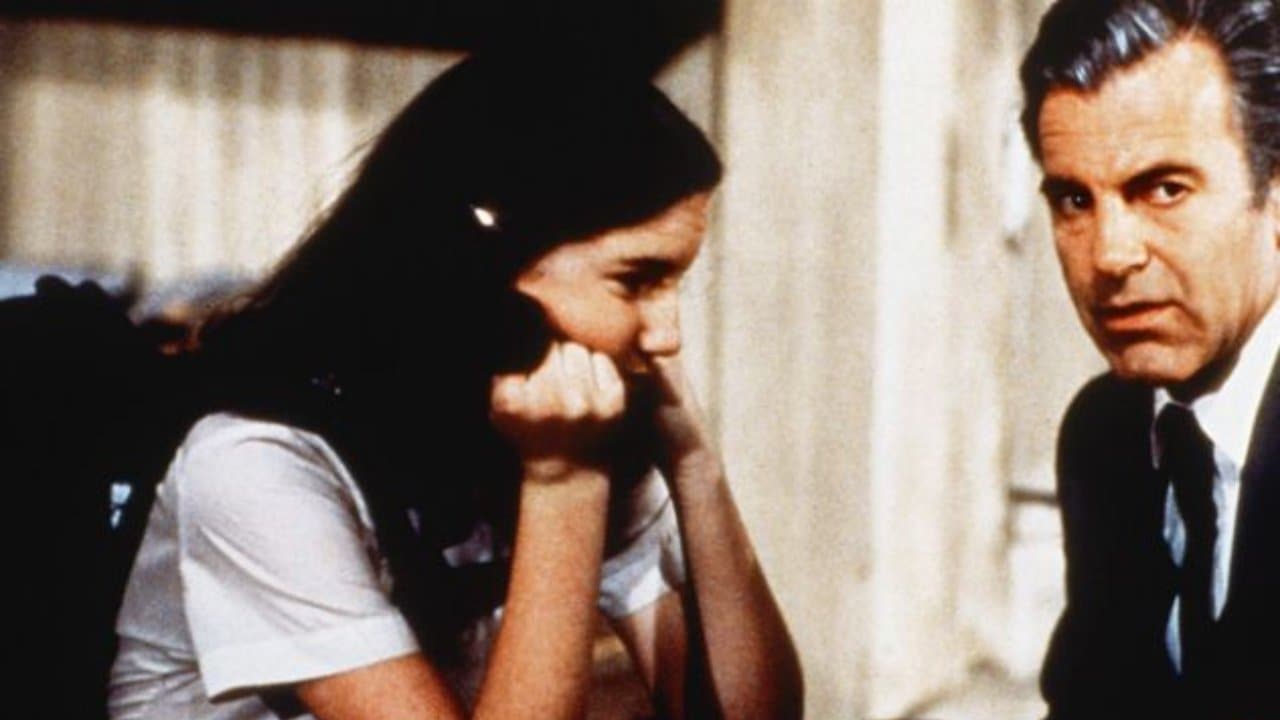 The Diary of Anne Frankの背景画像