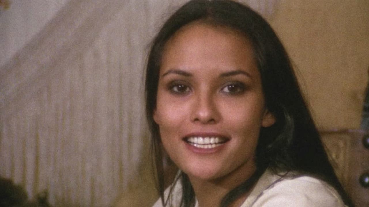 Le notti porno nel mondoの背景画像