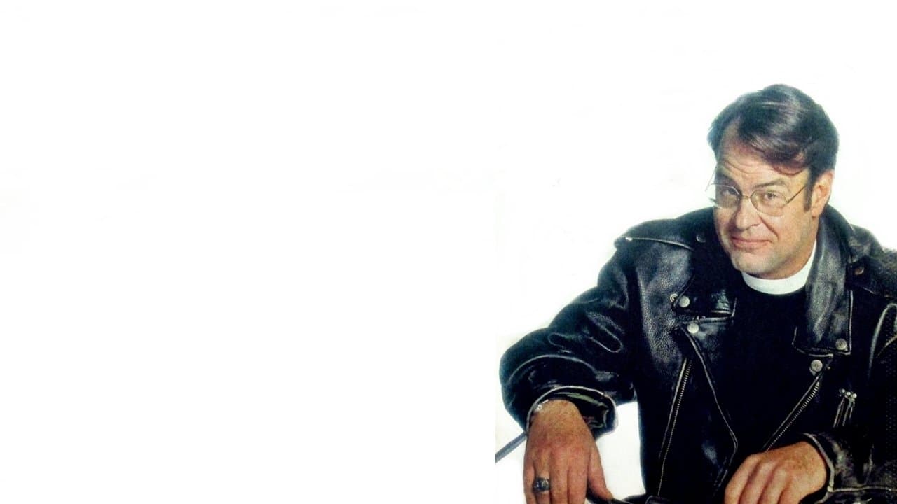 Soul Manの背景画像