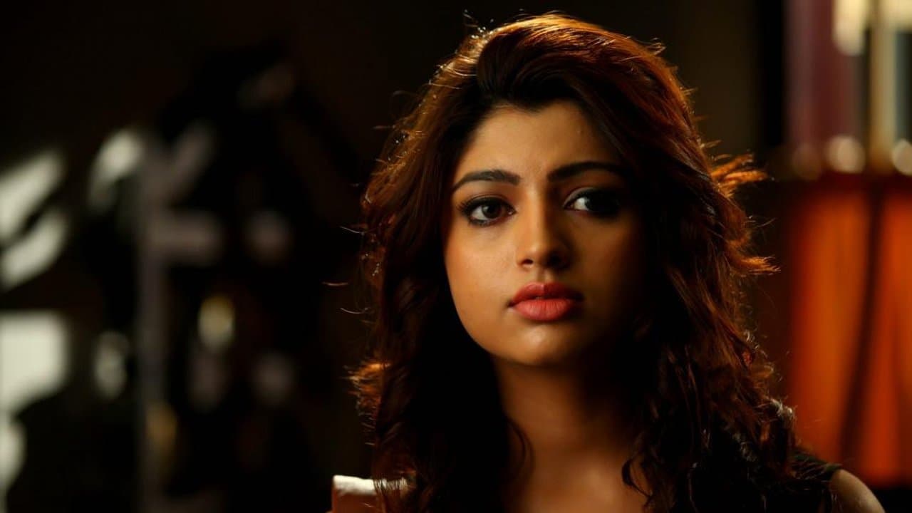 പ്രെയ്സ് ദി ലോര്‍ഡ്‌の背景画像