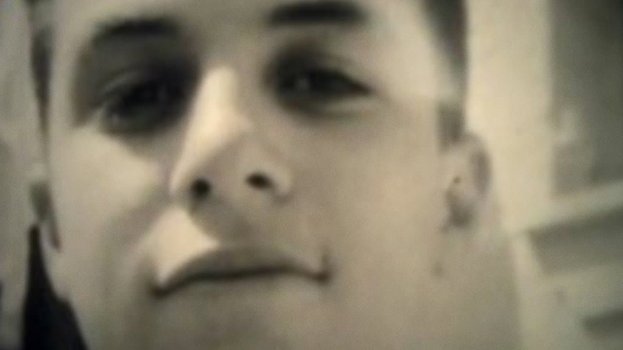 A Longa Viagem do Ônibus Amareloの背景画像