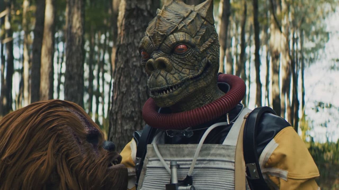 Scorekeeperの背景画像